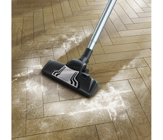 Electrolux ODKURZACZ POWERFORCE, EPF65BR### - 1390891 - zdjęcie 6